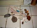 Imse 018.jpg